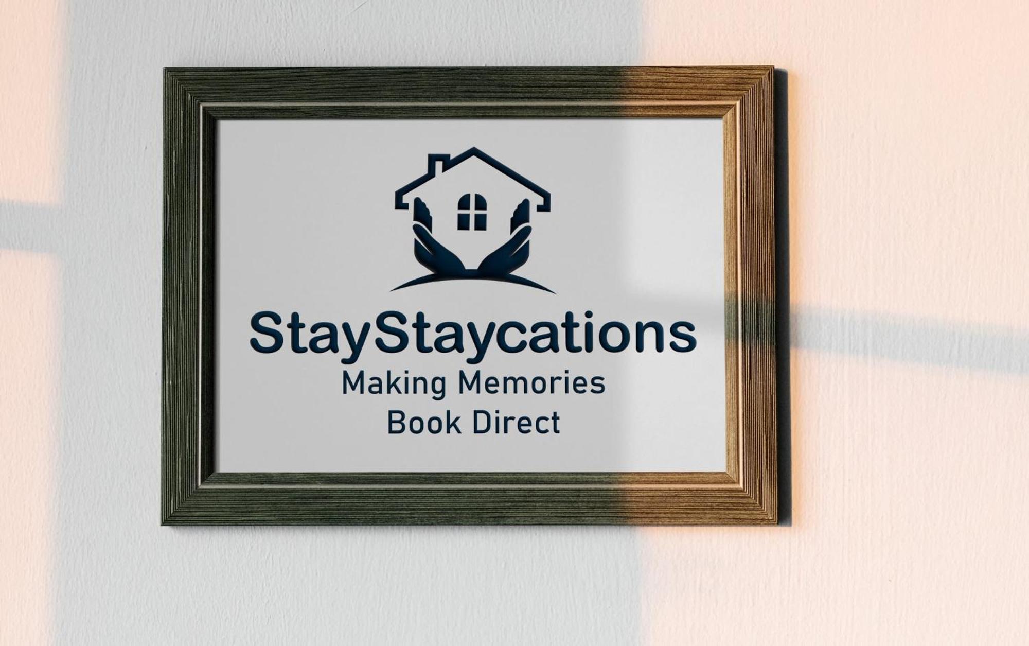 Very Special Home In Rhondda Valley Herbert House By Staystaycations Treorky Dış mekan fotoğraf